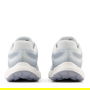FF 520 v8 Womens Running Shoes