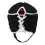 Raze Headguard Mens