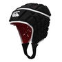 Raze Headguard Mens