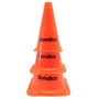 Traffic Cones