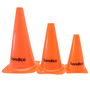 Traffic Cones