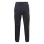 Jogging Pants Mens