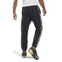 Jogging Pants Mens