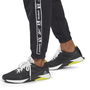 Jogging Pants Mens