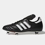 World Cup Football Boots Soft Ground