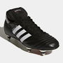 World Cup Football Boots Soft Ground