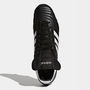 World Cup Football Boots Soft Ground