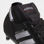 World Cup Football Boots Soft Ground