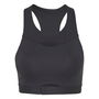 Medium Support Training Bra Womens