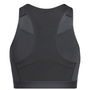 Medium Support Training Bra Womens