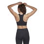 Medium Support Training Bra Womens