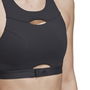 Medium Support Training Bra Womens