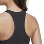 Medium Support Training Bra Womens