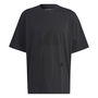 Over Sized T Shirt Mens