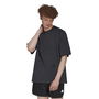 Over Sized T Shirt Mens