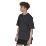 Over Sized T Shirt Mens