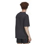 Over Sized T Shirt Mens