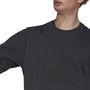 Over Sized T Shirt Mens