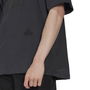 Over Sized T Shirt Mens