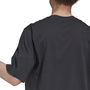 Over Sized T Shirt Mens