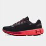 Machina 2 Womens Running Shoes