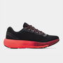 Machina 2 Womens Running Shoes