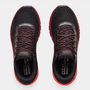 Machina 2 Womens Running Shoes