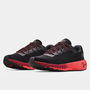 Machina 2 Womens Running Shoes