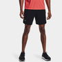 Launch 7 Mens Running Short