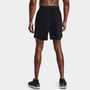 Launch 7 Mens Running Short