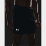 Launch 7 Mens Running Short