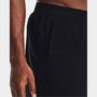 Launch 7 Mens Running Short