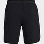 Launch 7 Mens Running Short