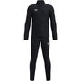 Armour UA Challenger Tracksuit Boys