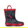 Wellies Infants