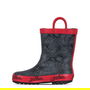 Wellies Infants