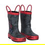 Wellies Infants