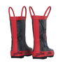 Wellies Infants