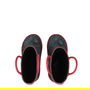 Wellies Infants