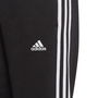 Essentials 3 Stripes Joggers Kids