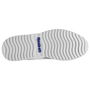 Royal Glide Ripple Clip Ladies Trainers