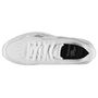 Royal Glide Ripple Clip Ladies Trainers