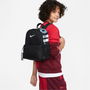 Just Do It Mini Base Backpack