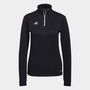 Entrada 22 Training Top Womens