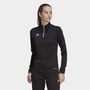 Entrada 22 Training Top Womens