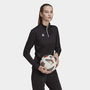 Entrada 22 Training Top Womens