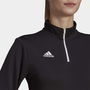 Entrada 22 Training Top Womens