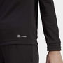 Entrada 22 Training Top Womens