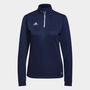 Entrada 22 Training Top Womens