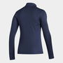 Entrada 22 Training Top Womens